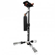 X-STEADY stabilisateur Camera Appareil Photo