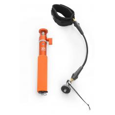  XSPack U-Shot + Cord Cam Wrist - Xsories