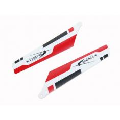 Xtreme Blade (Red) (for 4#3B, 4B100, CB100)