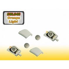 ESL046 - LED Fly-Paddle - Orange (Spare parts for LED fly bar)