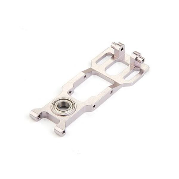 ESK012-E Support moteur (pour ESK012) - XTR-ESK012-E