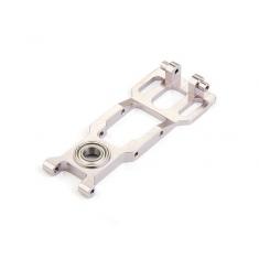 ESK012-E Support moteur (pour ESK012)