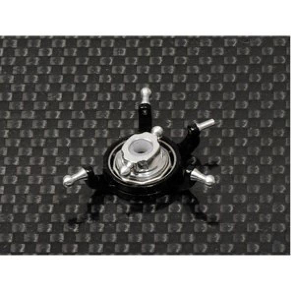 Metal Swash Plate (Genius CP) - XTR-WGCP03