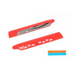 Fast Respond Main Blade -MCPXBL-Red