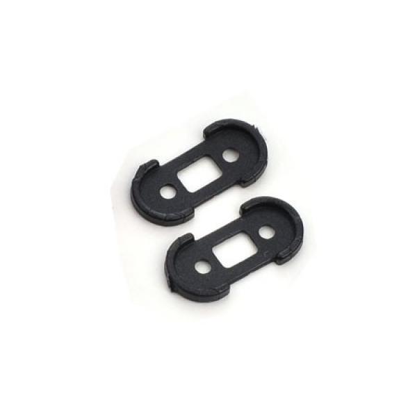 Blade Protector for Xtreme Tail Blade Grip  (2 pcs ) Blade 130X - XTR-B130X14-P1