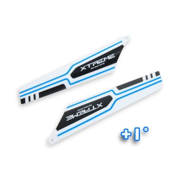 Xtreme Blade +1 (Blue) (for 4#3B, 4B100, CB100) - XTR-W43004-B