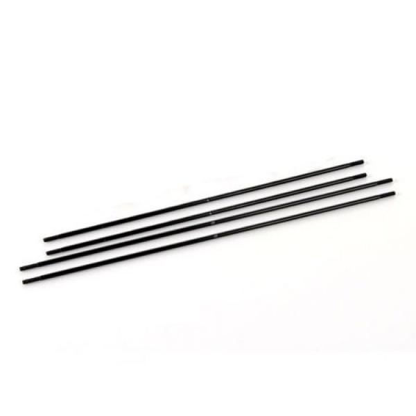 Spare Rods for Adjustable Flybar - XTR-ESL511-A