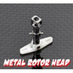 Metal Main Rotor Hub  (Solo Pro 270)