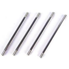 ESK013 - Hardened Feathering Shaft (4Pcs) HB King