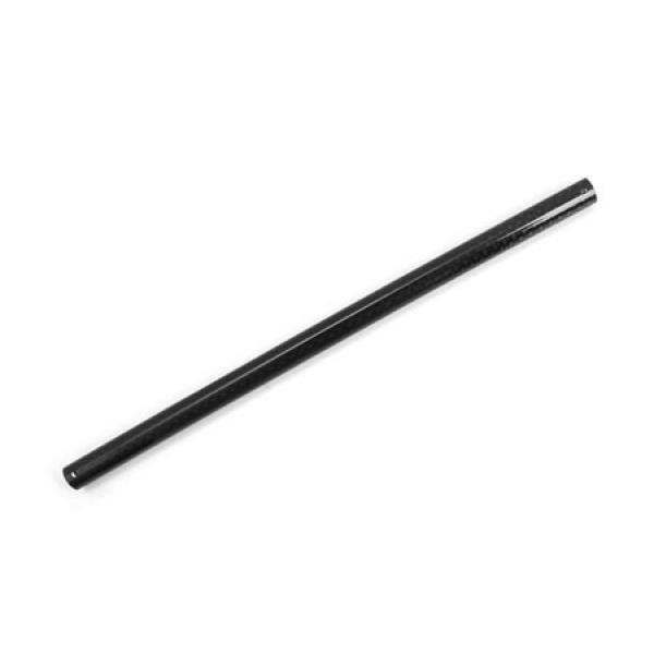 Spare Tail Boom only (For Tail Boom Kit) Big Lama Xtreme - XTR-EBL012-A