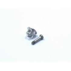 ESL020-C - Spare Head Cover for Extended Inner shaft