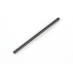 Spare Main Shaft for Auto Rotaion Gear (Walkera Genius CP)