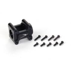 Metal Tail Boom Mount (Trex 250) xtreme