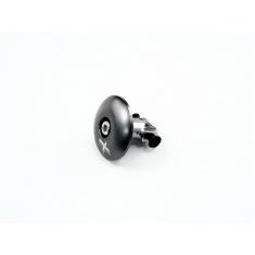 ESK004 - Metal Head Stopper (for Esky King 2)