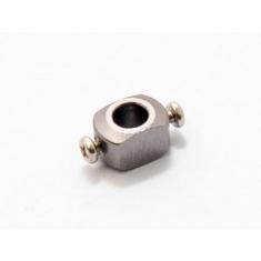 Metal Collar  main shaft ( Esky NANO )