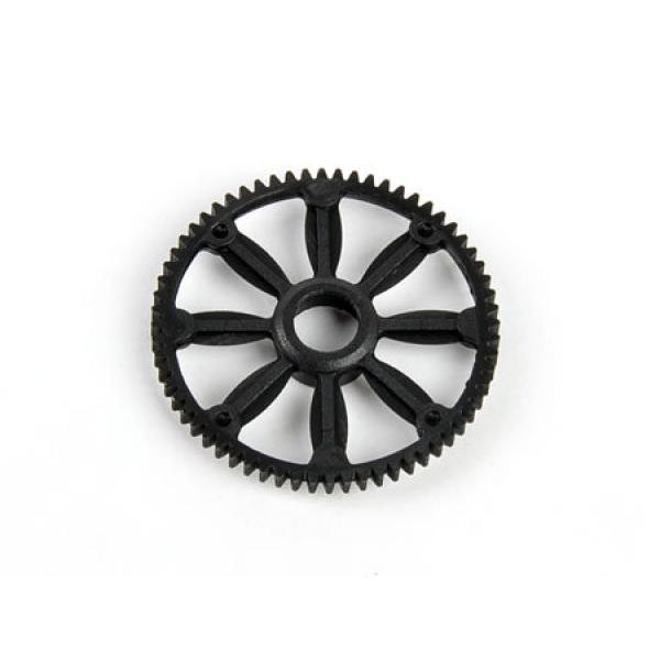 Spare Gear for Auto Rotaion Gear  (Walkera Genius CP) - XTR-WGCP05-A