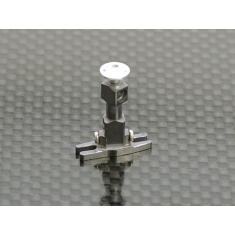 Metal Rotor Head (TRex 100)