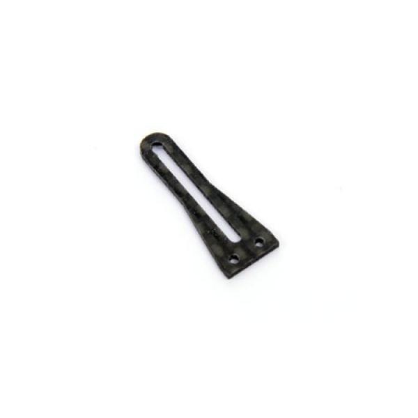 Spare Swash AR Guide for CF Frame -B130X - XTR-B130X26-D