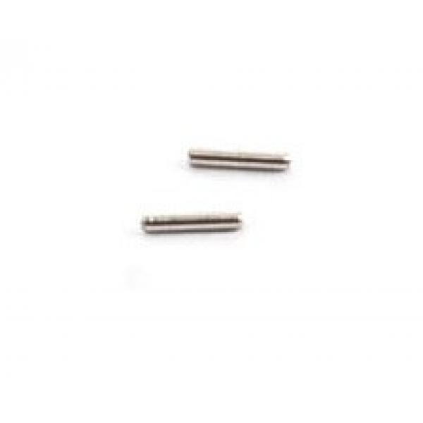 0.72 x 4mm Spare Metal Pin (for Tail Pitch Slider, B130X06) - XTR-B130X06-P1