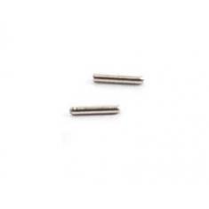 0.72 x 4mm Spare Metal Pin (for Tail Pitch Slider, B130X06)