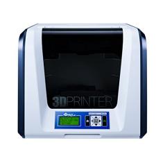 IMPRIMANTE 3D XYZ DAVINCI 1.0