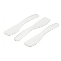 Everglue spatule pour mélanger la colle 3 pièces