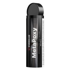 EVERGLUE MetaPoxy pâte à modeler en résine époxy 56g