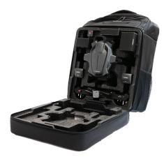 Backpack Yuneec Typhoon H & H 520