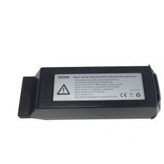 Batterie Typhoon H3 4S 5250mAh LiPo