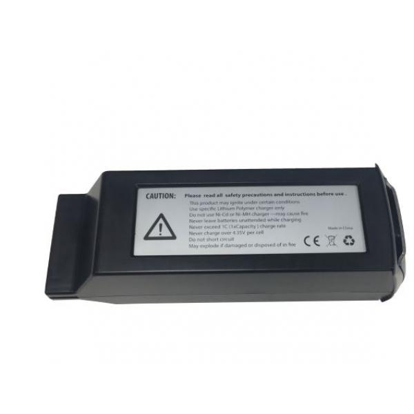 Batterie Typhoon H3 4S 5250mAh LiPo - YUNTYH3B4S5250