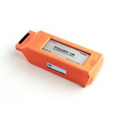 Batterie H520E Lipo 4S 6200mAh 15.2V