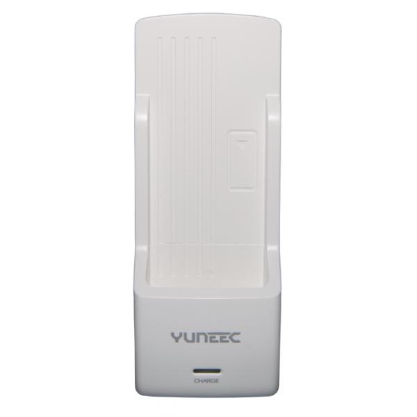 Chargeur Breeze Yuneec - YUNFCA103
