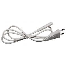 Adaptateur secteur chargeur Breeze Yuneec