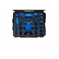 Valise de transport pour Yuneec H520