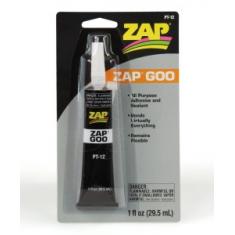 PT12 Zap Goo 1oz 29.5ml