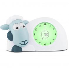 SAM Mouton Sleep Companion: Blue