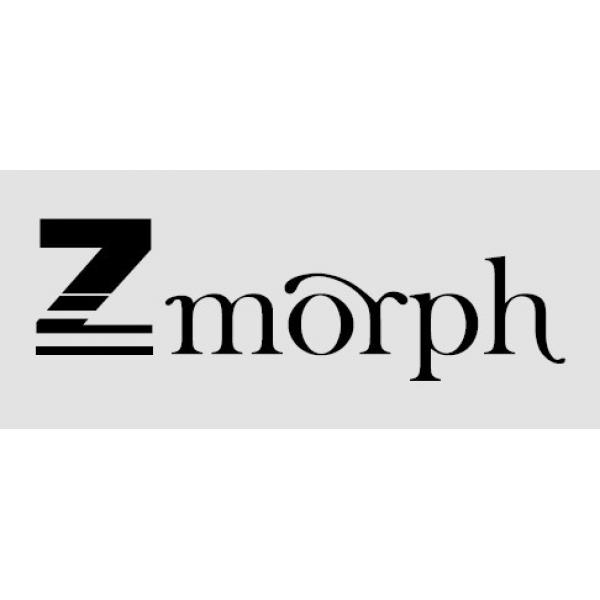 ZMorph2.0 S FULL SET - Imprimante 3D - Fraiseuse - Laser - ZMorph20S-FULL-SET