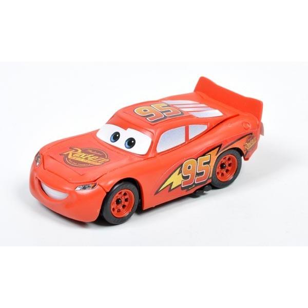 Kit modèle réduit Disney Cars - MCQUEEN - MPL-2012