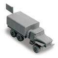 Miniature 3